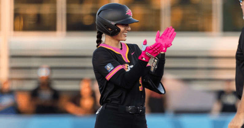 Screenshot 2025-11-21 at 1.09.12 PM